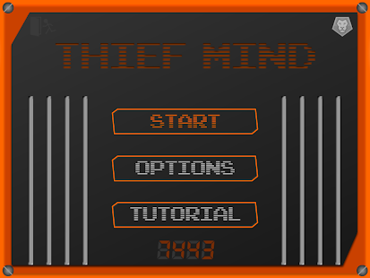 Thief Mind