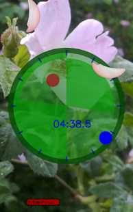 Free AGG Timer APK for PC