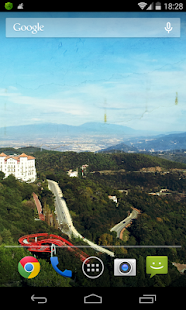 How to mod Barcelona Wallpapers HD patch 1.0 apk for bluestacks