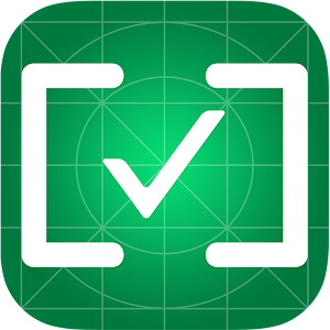 Constellix Sonar 0.0.1