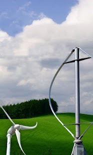 How to mod Wind Power for All 1.1 mod apk for laptop