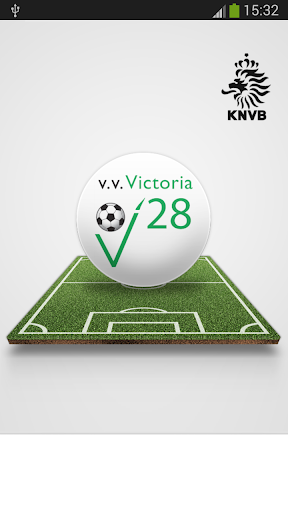 免費下載運動APP|v.v. Victoria '28 app開箱文|APP開箱王