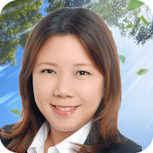 Buy Rent Singapore Property.apk 1.0.3