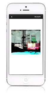 Galerie Mondapart Screenshots 11