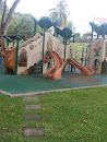 Taman Playground