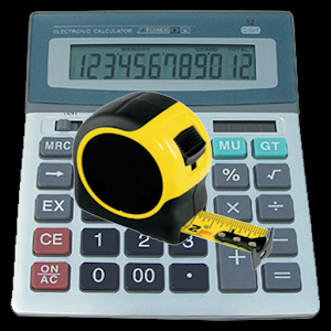 Construction Calculator - Android Apps on Google Play
