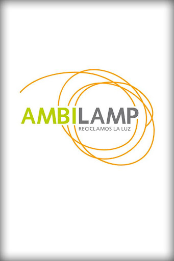 Ambilamp