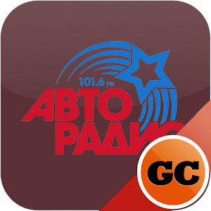 Avtoradio KMV 1.1.4160