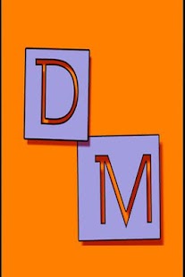 How to mod Domain Flip PRO 184829 unlimited apk for bluestacks