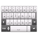 Russian for Smart Keyboard