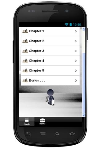 ... cover letter template using a cover letter template when job hunting