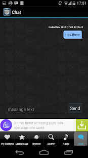 How to mod Radio Junky lastet apk for pc