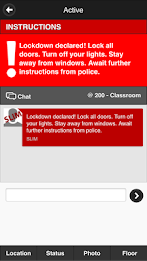 SLIM Personal poster 5