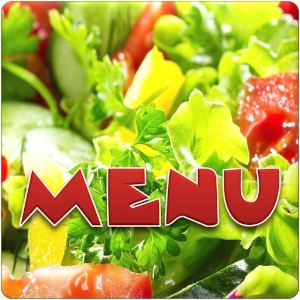 Salad Bar eMenu Pro.apk 1.0