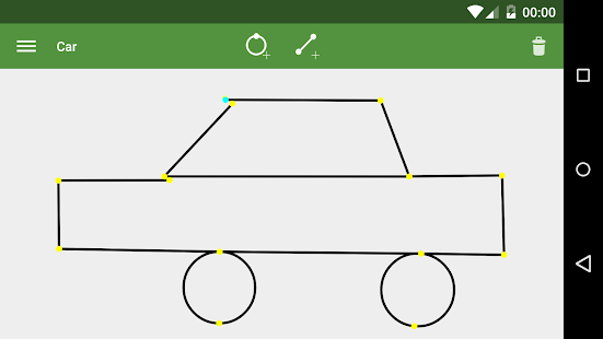 How to download Stickfigure Animator Pro 5.1 mod apk for bluestacks