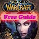 World of Warcraft Game Guide
