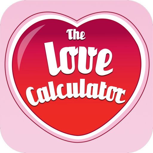 Love calculator 2015