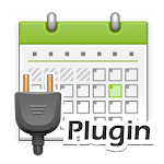 Cover Image of Herunterladen DynamicG Utilities Plugin 2.03 APK