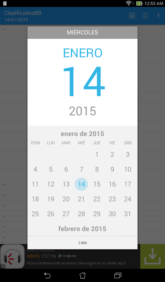 app encontros classificados diario de coimbra app encontros classificados diario de coimbra