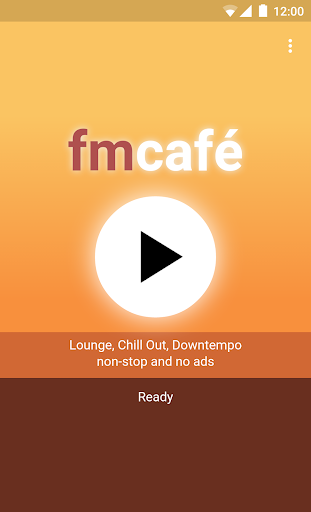 fmcafe