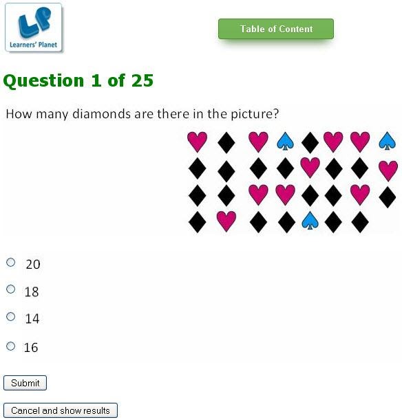 85 gk worksheets for grade 1 gk grade 1 worksheets for hindi for ukg