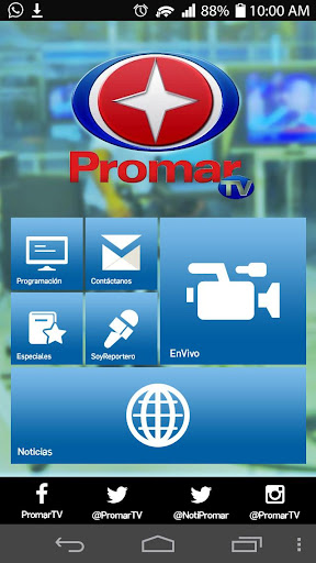 PromarTV