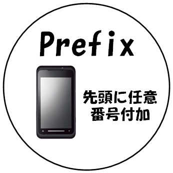 Android application プレフィックス screenshort