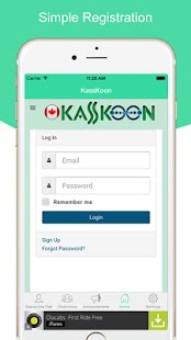 KassKoon Screenshots 9