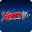 Xcape Bar Download on Windows
