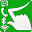 کنترل هوشمند و جادویی Download on Windows