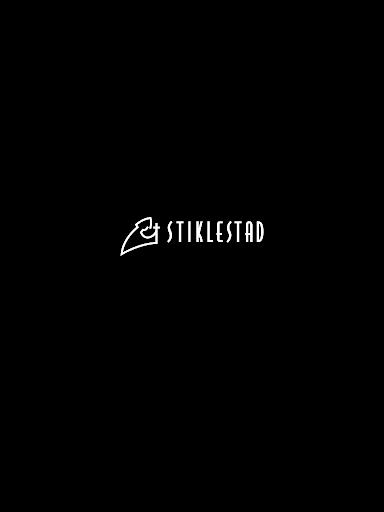 【免費新聞App】Stiklestad-APP點子