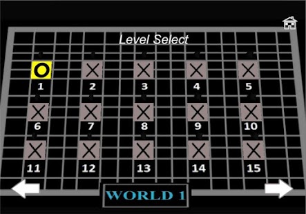 How to download Shapeform: Maze 1.0 apk for android