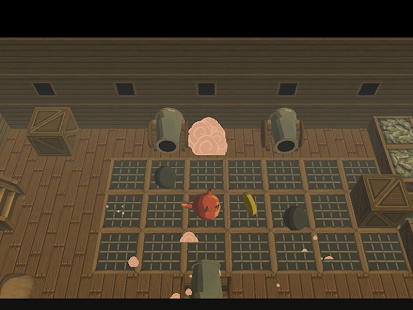 download Sushi Quest free