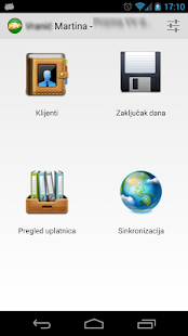 How to mod KomMob 1.1 unlimited apk for pc