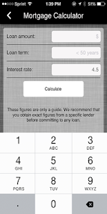 Free Download Khoury & Associates APK for Android