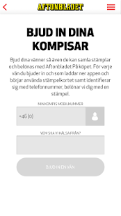 How to download På köpet lastet apk for bluestacks