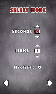 How to install Dr Brain patch 1.0 apk for pc