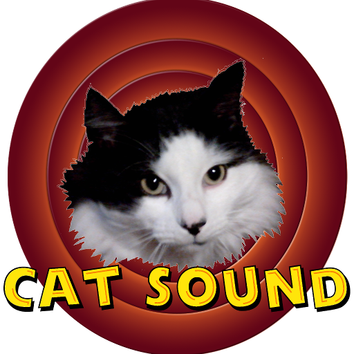 Взлома cup cat. Cat Sound. Приложение для кошек. Звук кошки. Cup Cat приложение.