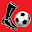 Man Utd News Download on Windows