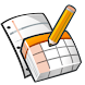 PP Pricing Calc