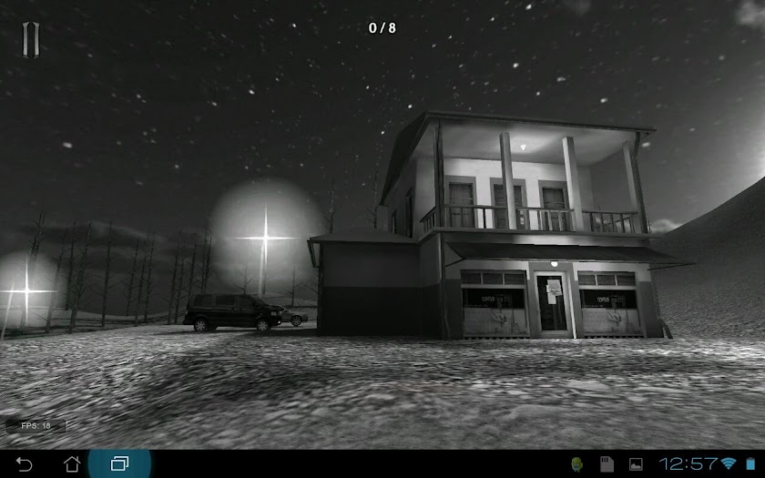Slender Man Official Screen 2