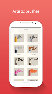 Download Equil Sketch APK for Android