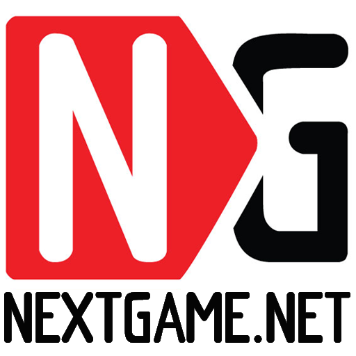 Next game. Next game. Nextgame. Nextgame интернет магазин. Nextgame интернет магазин логотип.