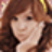 愛魅性感女僕大老二-愛魅美少女篇-中文版 logo
