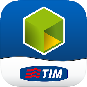 TIMreading 6.0.1