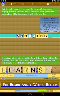  Helper for Aworded  