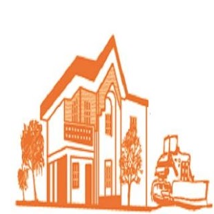 Free DODC Abuja Mobile App for SAR APK for Android