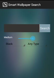 How to get Smart Wallpaper Search lastet apk for laptop