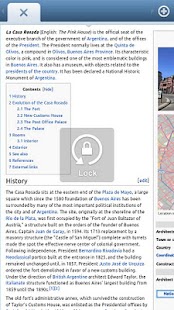 How to install Buenos Aires Tour Gps & Info 1.2 apk for laptop