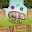 Pig vaccination game Download on Windows